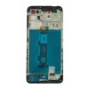 Ecran Motorola G22 (Service Pack)