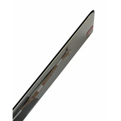 Ecran Compatibil pentru Realme 6 PRO 2020 Fara Rama