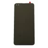 Ecran Compatibil pentru Realme 6 PRO 2020 Fara Rama