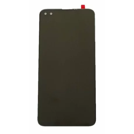 Ecran Compatibil pentru Realme 6 PRO 2020 Fara Rama