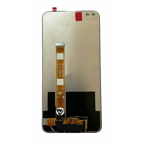 Ecran Compatibil pentru Realme 6 PRO 2020 Fara Rama