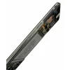 Ecran Samsung G977 Galaxy S10 5G Crown Silver Cu Baterie (Service Pack)