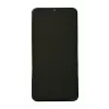 Ecran Compatibil pentru Nokia G21 CU RAMA