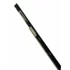 Ecran Compatibil pentru Nokia G21 CU RAMA