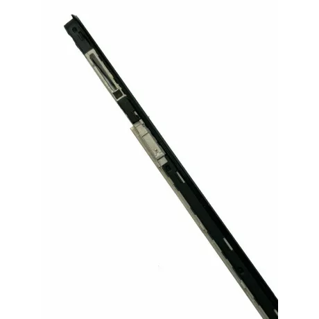 Ecran Compatibil pentru Nokia G21 CU RAMA
