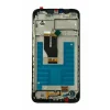Ecran Compatibil pentru Nokia G21 CU RAMA