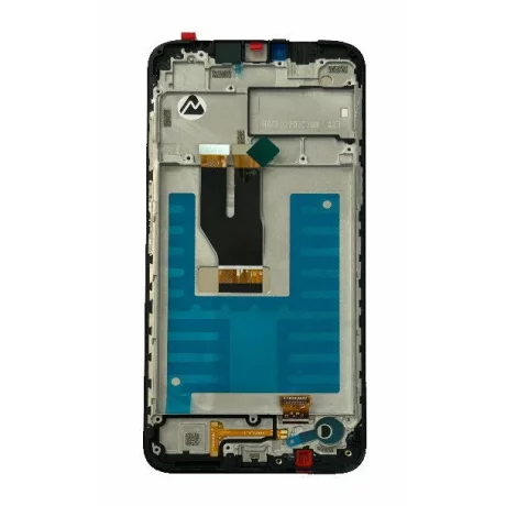 Ecran Compatibil pentru Nokia G21 CU RAMA