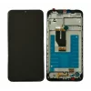 Ecran Compatibil pentru Nokia G21 CU RAMA