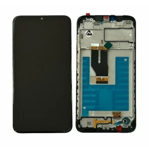 Ecran Compatibil pentru Nokia G21 CU RAMA