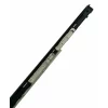 Ecran Compatibil pentru Nokia G21 CU RAMA