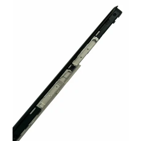Ecran Compatibil pentru Nokia G21 CU RAMA