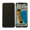 Ecran Samsung A115 Galaxy A11 2020 CU RAMA (Compatibil)