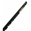 Ecran Compatibil pentru Samsung A127F Galaxy A12 Nacho 2021 CU RAMA