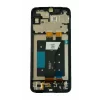 Ecran Samsung A146P Galaxy A14 5G 2023 Conector 8 MM CU RAMA (Compatibil)