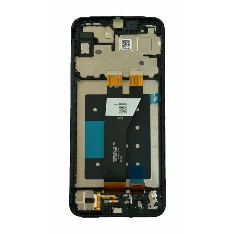 Ecran Samsung A146P Galaxy A14 5G 2023 Conector 8 MM CU RAMA (Compatibil)