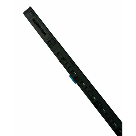 Ecran Compatibil pentru Samsung A146P Galaxy A14 5G 2023 Conector 8 MM CU RAMA