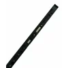 Ecran Compatibil pentru Samsung A146P Galaxy A14 5G 2023 Conector 8 MM CU RAMA