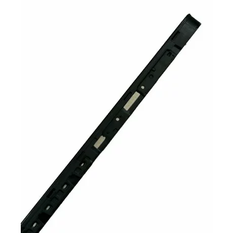 Ecran Compatibil pentru Samsung A146P Galaxy A14 5G 2023 Conector 8 MM CU RAMA