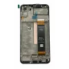 Ecran Samsung M336 Galaxy M33 5G (Service Pack)