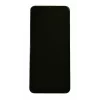 Ecran Compatibil pentru Samsung A025G Galaxy A02s 2021 CU RAMA