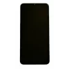 Ecran Compatibil pentru Samsung A035F Galaxy A03 2022 CU RAMA