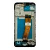 Ecran Compatibil pentru Samsung A035F Galaxy A03 2022 CU RAMA