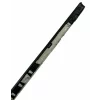 Ecran Compatibil pentru Samsung A035F Galaxy A03 2022 CU RAMA