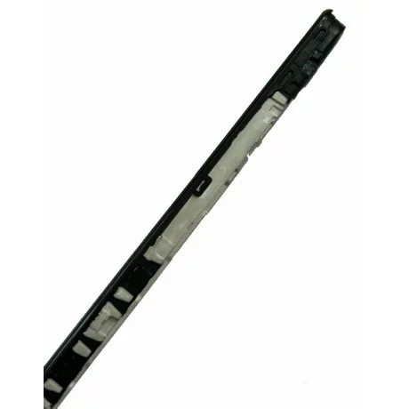 Ecran Compatibil pentru Samsung A035F Galaxy A03 2022 CU RAMA