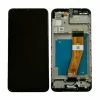 Ecran Compatibil pentru Samsung A035G Galaxy A03 2022 CU RAMA