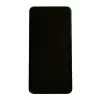 Ecran Compatibil pentru Samsung A035G Galaxy A03 2022 CU RAMA