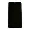 Ecran Compatibil pentru Samsung A037F Galaxy A03s 2021 CU RAMA