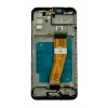 Ecran Samsung A037F Galaxy A03s 2021 CU RAMA (Compatibil)