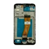 Ecran Samsung A037G Galaxy A03s 2021 CU RAMA (Compatibil)