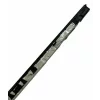 Ecran Compatibil pentru Samsung A037G Galaxy A03s 2021 CU RAMA