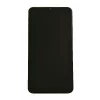 Ecran Compatibil pentru Samsung A037G Galaxy A03s 2021 CU RAMA