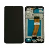 Ecran Compatibil pentru Samsung A037G Galaxy A03s 2021 CU RAMA