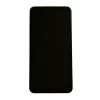 Ecran Compatibil pentru Samsung A042 Galaxy A04e 2022 CU RAMA