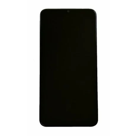 Ecran Compatibil pentru Samsung A042 Galaxy A04e 2022 CU RAMA