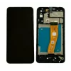 Ecran Compatibil pentru Samsung A042 Galaxy A04e 2022 CU RAMA