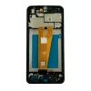 Ecran Samsung A045 Galaxy A04 2022 CU RAMA (Compatibil)
