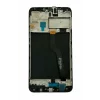 Ecran Samsung A105 Galaxy A10 2019 CU RAMA (Compatibil)