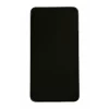 Ecran Compatibil pentru Samsung A105 Galaxy A10 2019 CU RAMA