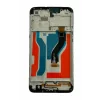 Ecran Compatibil pentru Samsung A107 Galaxy A10s 2019 CU RAMA
