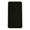 Ecran Compatibil pentru Samsung A135 Galaxy A13 4G 2022 CU RAMA