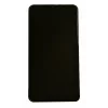 Ecran Compatibil pentru Samsung A137 Galaxy A13 4G 2022 CU RAMA