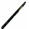 Ecran Compatibil pentru Samsung A137 Galaxy A13 4G 2022 CU RAMA