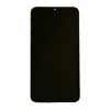 Ecran Compatibil pentru Samsung A145P/ A145R Galaxy A14 4G 2023 CU RAMA