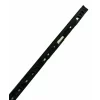 Ecran Compatibil pentru Samsung A145P/ A145R Galaxy A14 4G 2023 CU RAMA