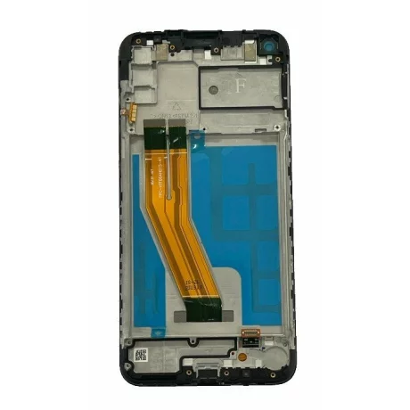 Ecran Samsung M115 Galaxy M11 2020 CU RAMA (Compatibil)