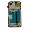 Ecran Compatibil pentru Honor 70 Lite CU RAMA